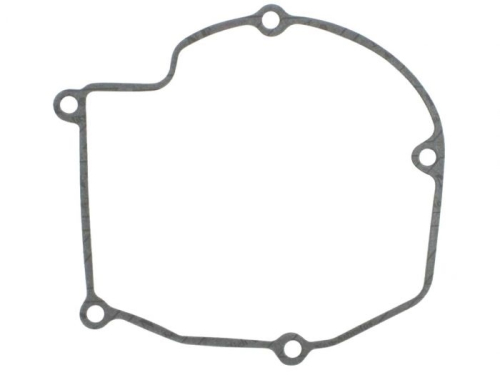 Namura Technologies - Namura Technologies Generator Cover Case Gasket - NX-20004CG2