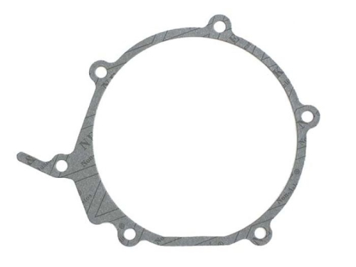 Namura Technologies - Namura Technologies Generator Cover Case Gasket - NX-20060CG2