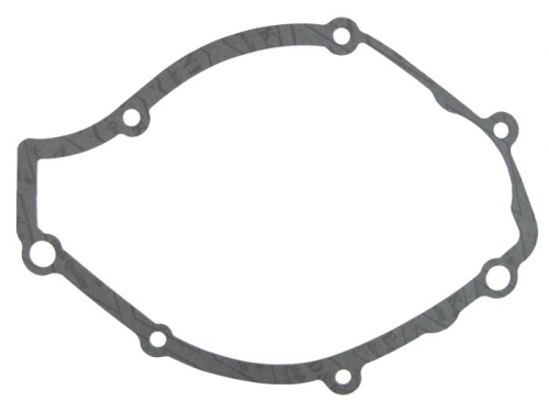 Namura Technologies - Namura Technologies Generator Cover Case Gasket - NA-40020CG2