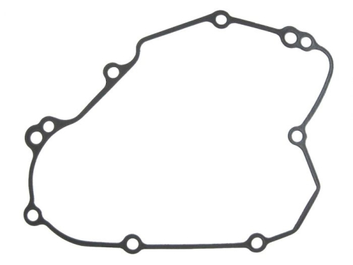 Namura Technologies - Namura Technologies Generator Cover Case Gasket - NX-20018CG