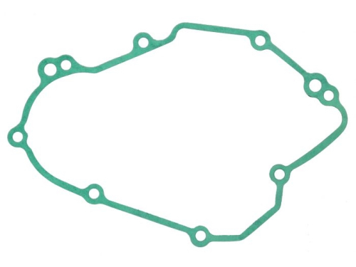 Namura Technologies - Namura Technologies Generator Cover Case Gasket - NX-20045CG