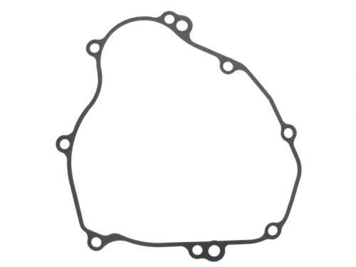 Namura Technologies - Namura Technologies Generator Cover Case Gasket - NX-20090CG2