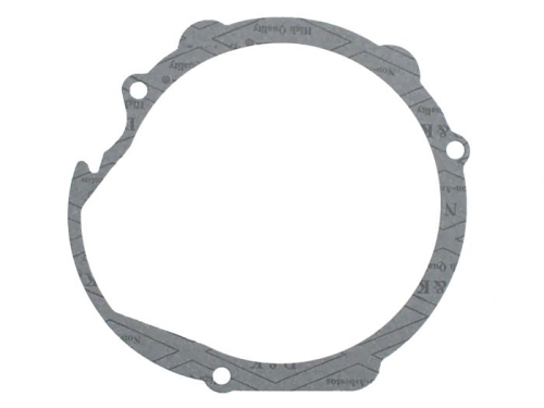 Namura Technologies - Namura Technologies Generator Cover Case Gasket - NX-30021CG2