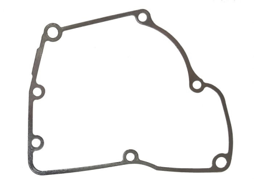 Namura Technologies - Namura Technologies Generator Cover Case Gasket - NX-30039CG