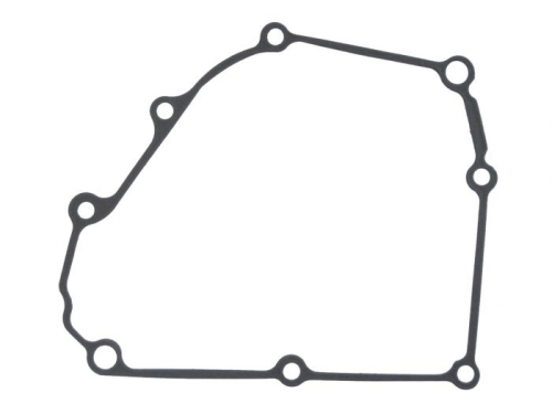 Namura Technologies - Namura Technologies Generator Cover Case Gasket - NX-30046CG3