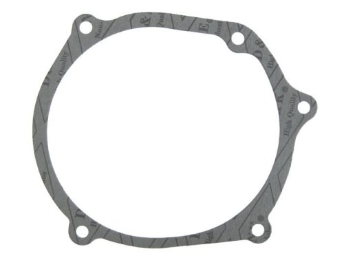 Namura Technologies - Namura Technologies Generator Cover Case Gasket - NX-40009CG2