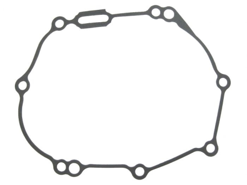 Namura Technologies - Namura Technologies Generator Cover Case Gasket - NX-40037CG3