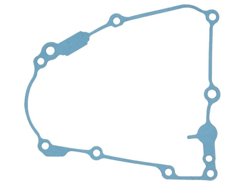 Namura Technologies - Namura Technologies Generator Cover Case Gasket - NX-40046CG2