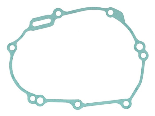 Namura Technologies - Namura Technologies Generator Cover Case Gasket - NX-40049CG2