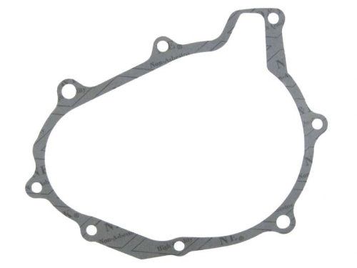 Namura Technologies - Namura Technologies Generator Cover Case Gasket - NX-40040CG3