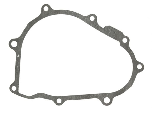 Namura Technologies - Namura Technologies Generator Cover Case Gasket - NX-40045CG2