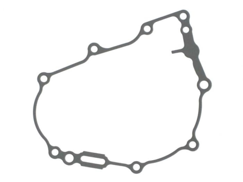 Namura Technologies - Namura Technologies Generator Cover Case Gasket - NX-40047CG3