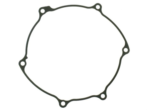 Namura Technologies - Namura Technologies Generator Cover Case Gasket - NX-40096CG3