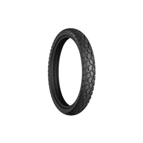 Bridgestone - Bridgestone Trail Wing TW101F Front Tire - 100/90-19 - 55891