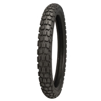 Bridgestone - Bridgestone Trail Wing TW301 Front Tire - 3.00-21 - 39764