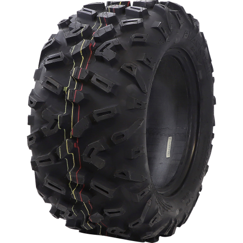 AMS - AMS Blacktail Front/Rear Tire - 27X11R14 - 1471-361