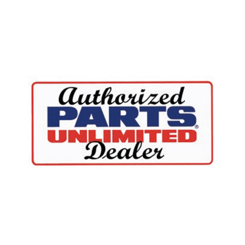 Promotional Items Vendor - Promotional Items Vendor Autorized Dealer Sticker - PRE70