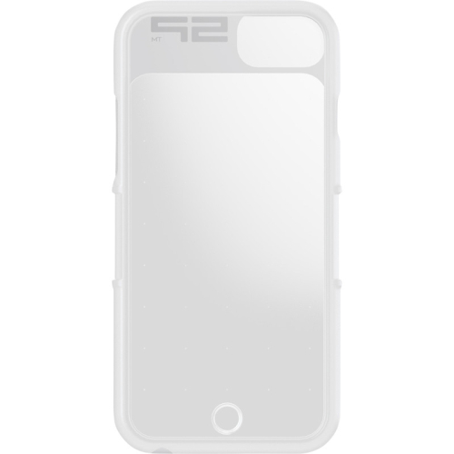 SP Connect - SP Connect Weather Cover - iPhone SE/8/7/6S/6 - 53184