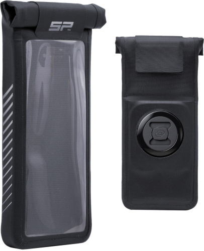 SP Connect - SP Connect Universal Phone Case - Medium - 55141