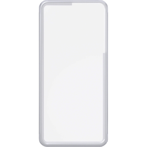 SP Connect - SP Connect Weather Cover - Samsung S21 Ultra - 55240