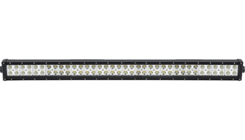 Rivco Products - Rivco Products Dual Color LED Light Bar - 42in. - UTV142