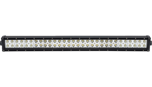 Rivco Products - Rivco Products Dual Color LED Light Bar - 22in. - UTV127