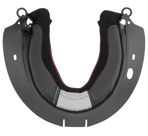 X-lite - X-lite Neck Roll for X-1004 Helmets - 2XS-S - SPRRN00000036