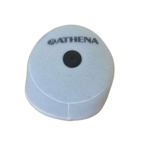 Athena - Athena Air Filter - S410210200021