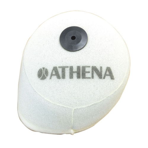 Athena - Athena Air Filter - S410210200024