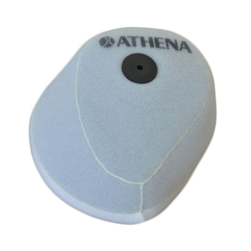 Athena - Athena Air Filter - S410210200026