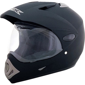 AFX - AFX FX-37X Helmet - 0140-0223