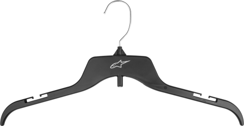 Alpinestars - Alpinestars Hangers - 10pk - HANGER