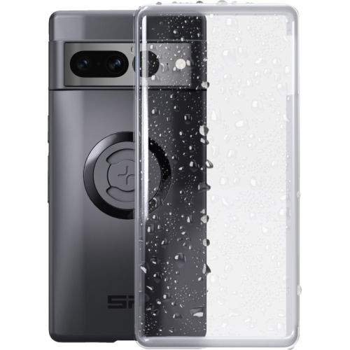 SP Connect - SP Connect Weather Cover - Google Pixel 7 Pro - 55260