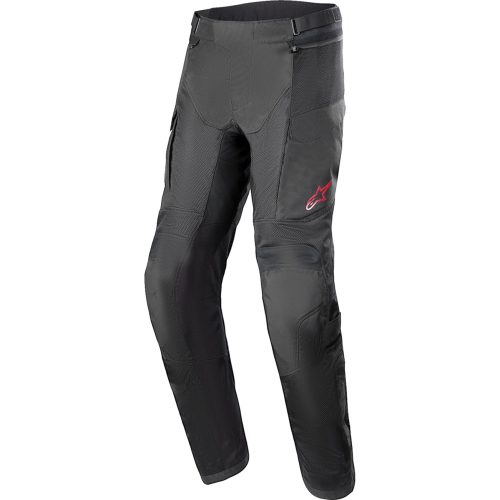 Alpinestars - Alpinestars Andes Air Drystar Pants - 3227924-10-3X