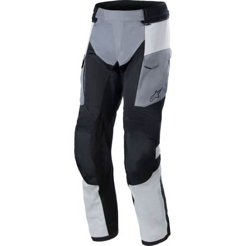 Alpinestars - Alpinestars Andes Air Drystar Pants - 3227924-9191-2X