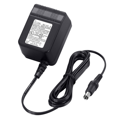 Icom - Icom 220V AC Adapter