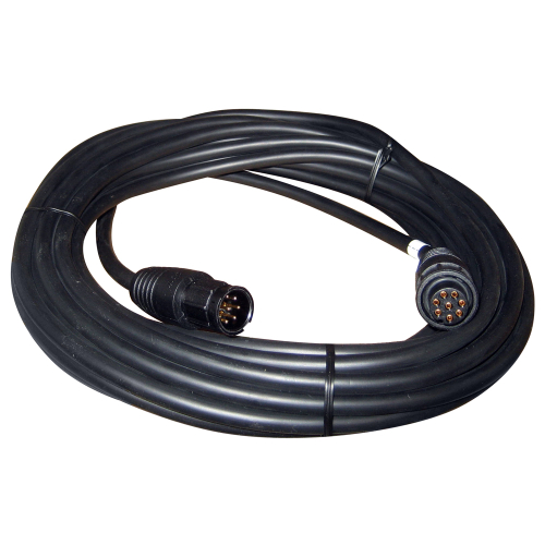 Icom - Icom 20' Extension Cable f/HM-162