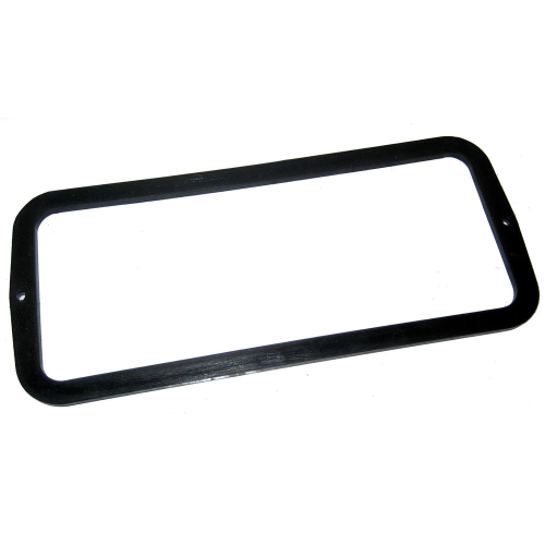 ACR Electronics - ACR HRMK2200 Front Frame Gasket f/RCL-100