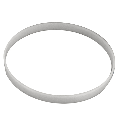 ACR Electronics - ACR HRMK2503 Radial Slide Ring