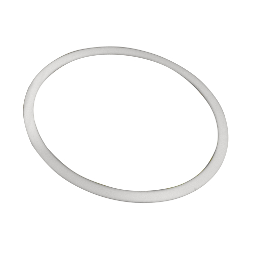 ACR Electronics - ACR HRMK2502 Thrust Slide Ring