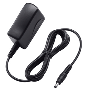 Icom - Icom 220V Wall Charger f/M24