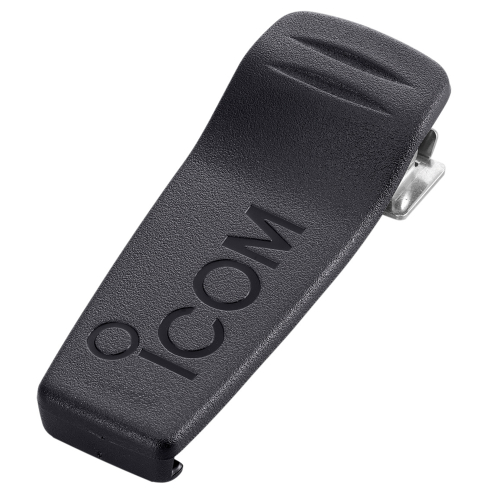 Icom - Icom Belt Clip f/M34, M36 & M92D