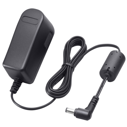 Icom - Icom 220V AC Adapter f/Rapid Chargers, BC191, BC193 & BC160