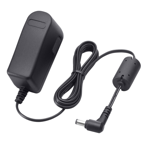 Icom - Icom AC Adapter f/Rapid Chargers w/US Plug