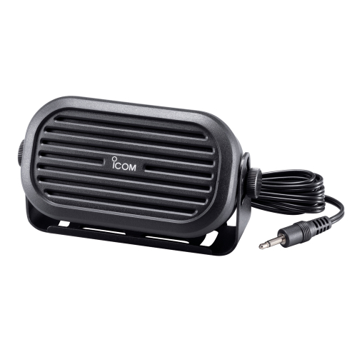 Icom - Icom 5W External Speaker f/M412