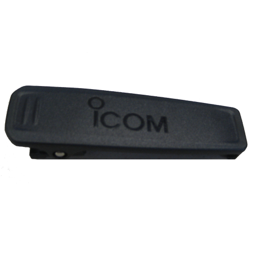 Icom - Icom Alligator Belt Clip f/M25