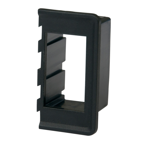 BEP Marine - BEP Contura Single Switch Mounting Bracket