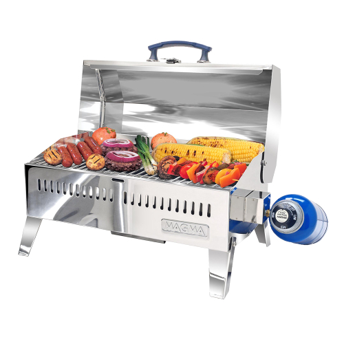 Magma - Magma Cabo&trade; Gas Grill