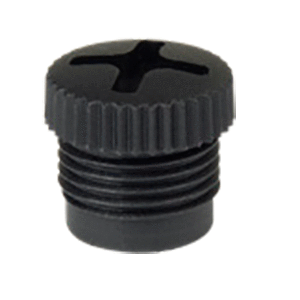 Ancor - Ancor NMEA 2000 Blanking Cap - Female