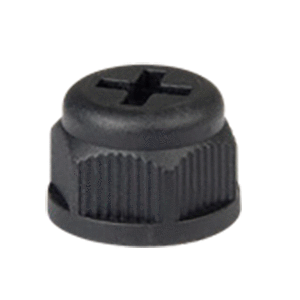 Ancor - Ancor NMEA 2000 Blanking Cap - Male